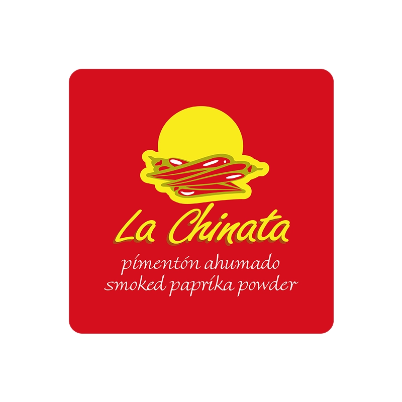 Norte Extremeña de Transformados Agrícolas, S.A. (Pimentón La Chinata)
