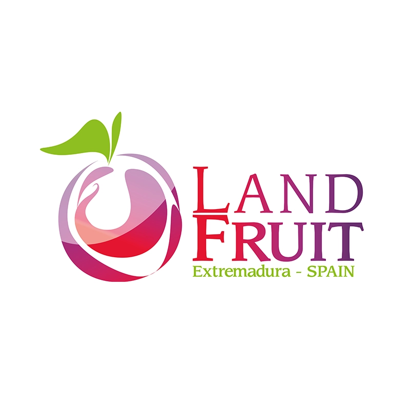 Landfruit de Extremadura, S.L.