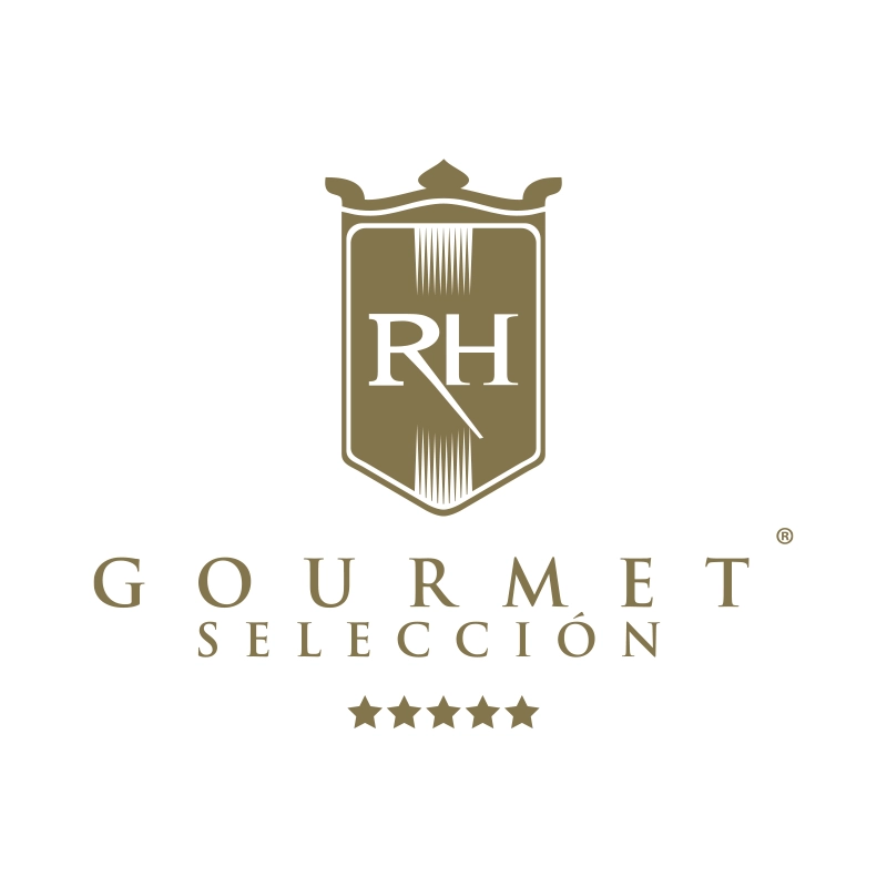 RH Gourmet