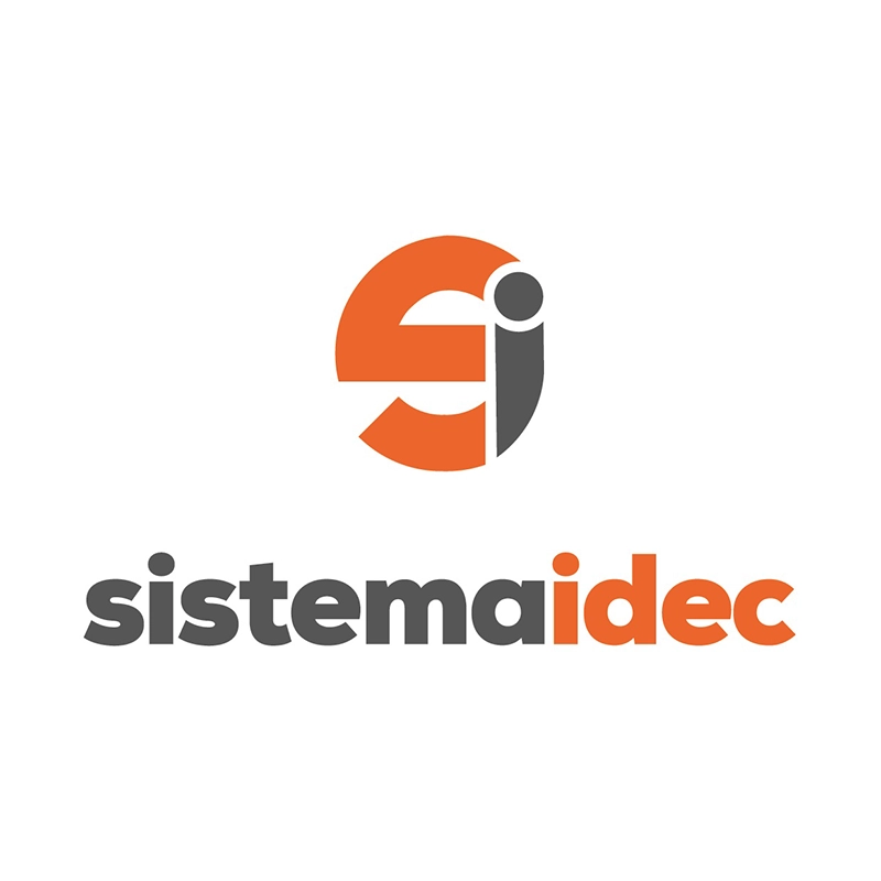 Sistema Idec