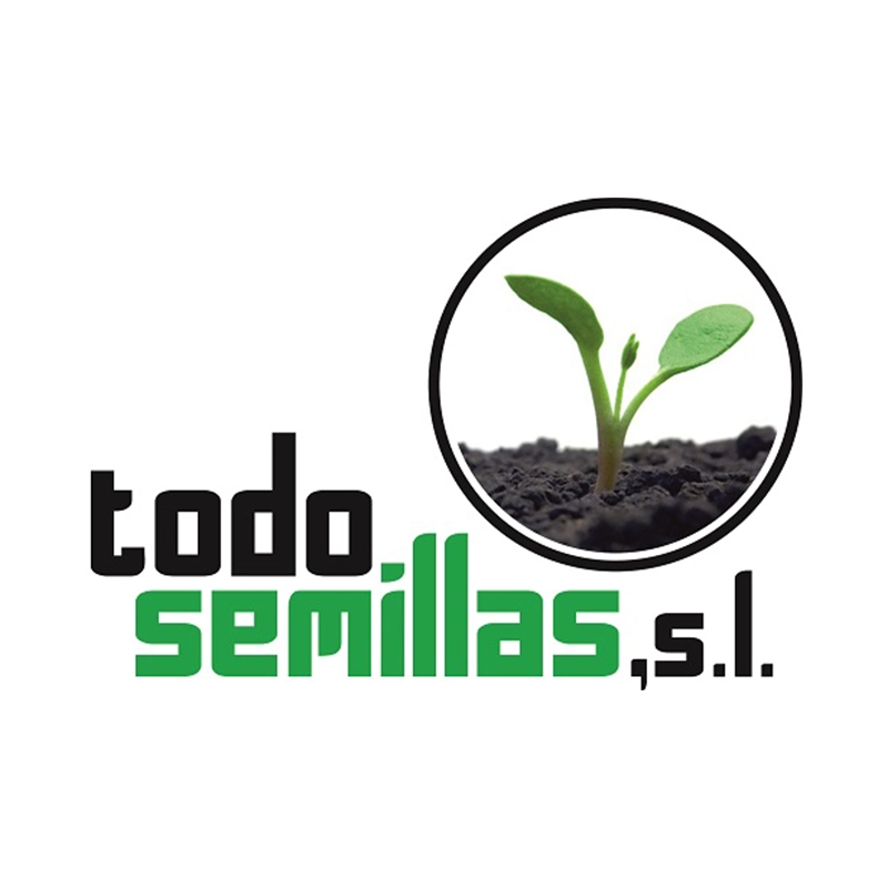 Todosemillas, S.L.
