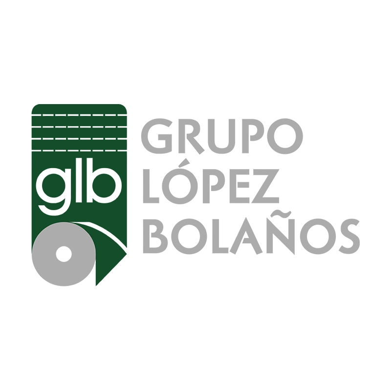 Grupo López Bolaños