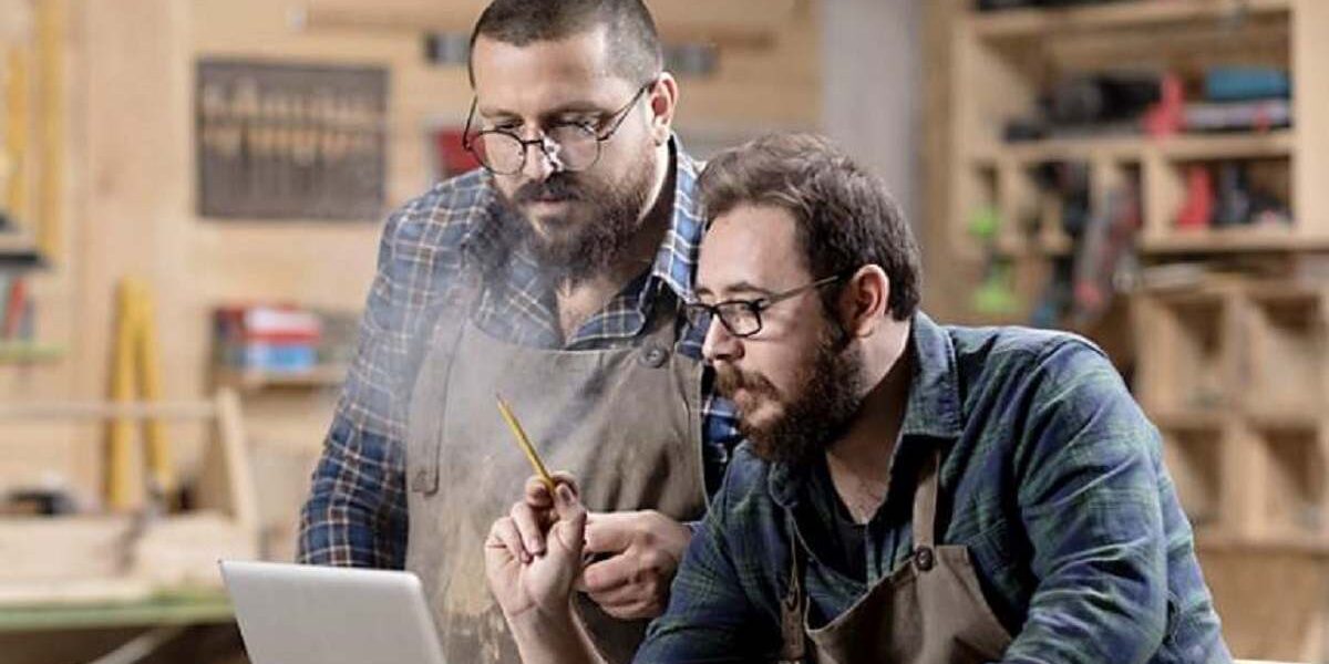 imagen eleconomista jornada abante febrero 2025