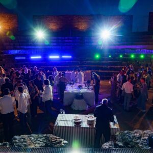 Asamblea 3 Asamblea 3