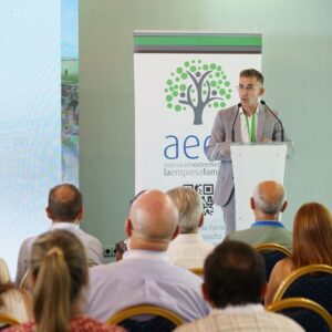 Asamblea 6 Asamblea 6