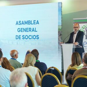 Asamblea 7 Asamblea 7