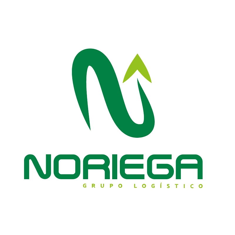Noriega Grupo Logístico