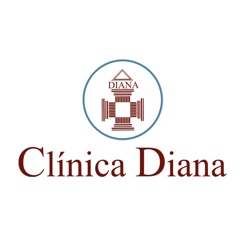 Clínica Diana