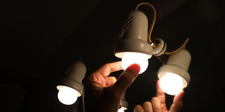 foto apagon regiondigital