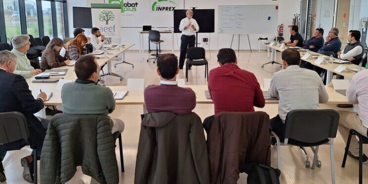 foto programa 360 2025 regiondigital