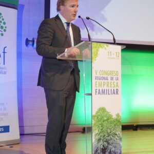 congreso regional 10