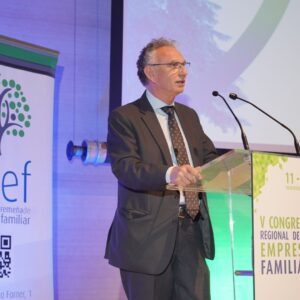 congreso regional 11