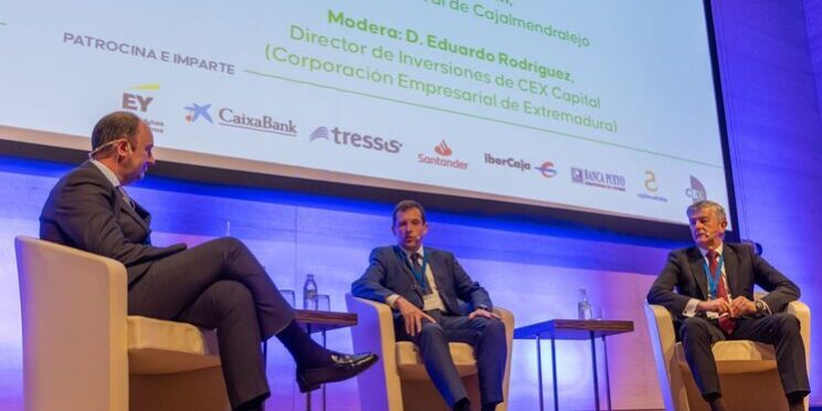 foto noticia eleconomista agosto 2025