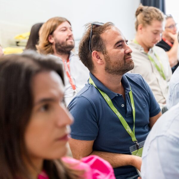 20250918_AEF_Visita_Grupo_Luis_Simoes-29 20250918_AEF_Visita_Grupo_Luis_Simoes-29