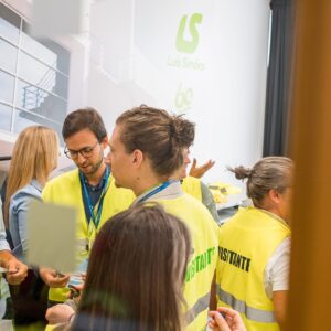 20250918_AEF_Visita_Grupo_Luis_Simoes-43 20250918_AEF_Visita_Grupo_Luis_Simoes-43