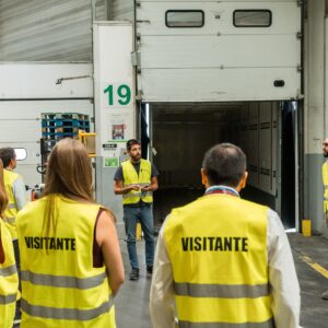 20250918_AEF_Visita_Grupo_Luis_Simoes-57 20250918_AEF_Visita_Grupo_Luis_Simoes-57