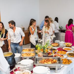 20250918_AEF_Visita_Grupo_Luis_Simoes-67 20250918_AEF_Visita_Grupo_Luis_Simoes-67