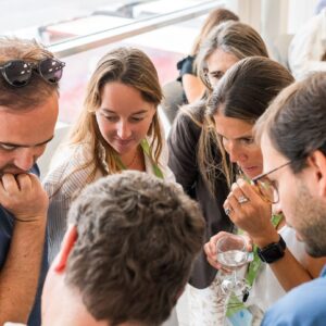 20250918_AEF_Visita_Grupo_Luis_Simoes-75 20250918_AEF_Visita_Grupo_Luis_Simoes-75