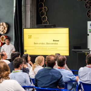 20250918_AEF_Visita_Renova_(Fabrica_1)-20 20250918_AEF_Visita_Renova_(Fabrica_1)-20