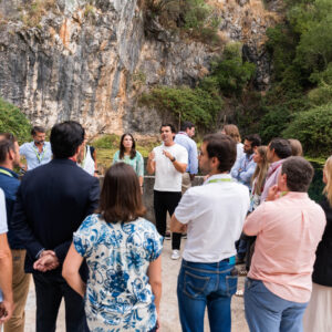 20250918_AEF_Visita_Renova_(Fabrica_1)-59 20250918_AEF_Visita_Renova_(Fabrica_1)-59