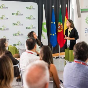 Camino de las emrpesas 2 Camino de las emrpesas 2