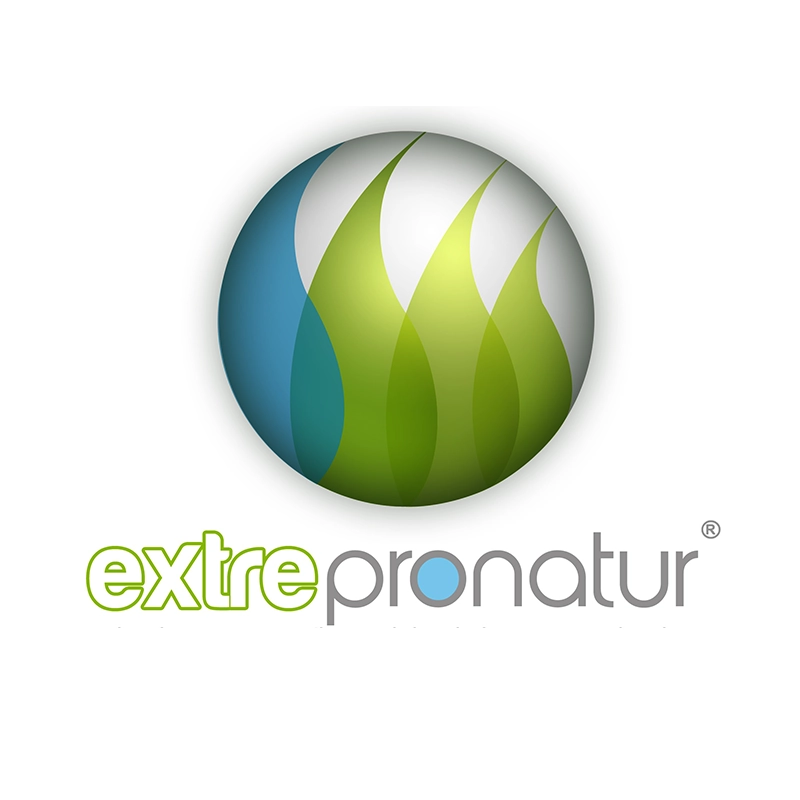 Extrepronatur, S.L.
