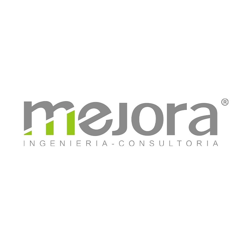 IC Mejora