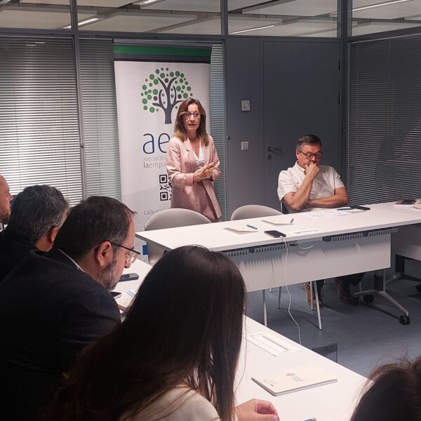 Programa pasarela 2 Programa pasarela 2