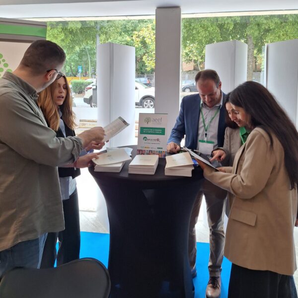 WhatsApp Image 2025-12-15 at 13.04.20 (1)