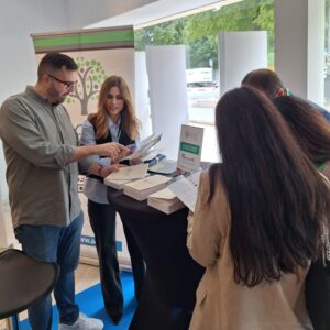 WhatsApp Image 2025-12-15 at 13.04.20 (2)