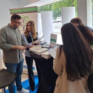 WhatsApp Image 2025-12-15 at 13.04.20 (3)