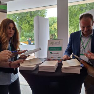 WhatsApp Image 2025-12-15 at 13.04.20