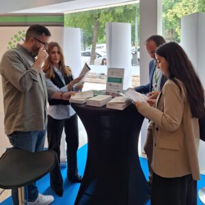 WhatsApp Image 2025-12-15 at 13.04.20 (4)