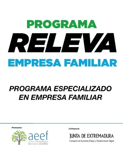 programa formativo2