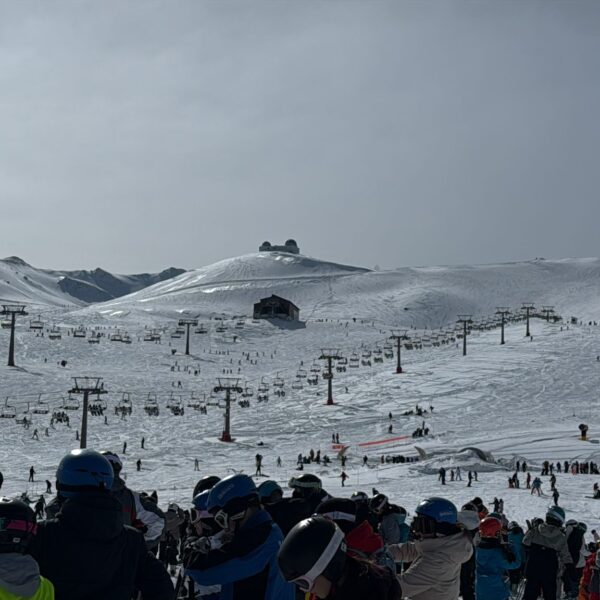 WhatsApp Image 2026-03-05 at 11.06.17