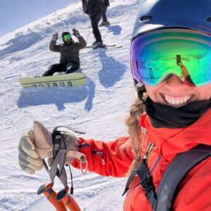 WhatsApp Image 2026-03-05 at 12.22.24