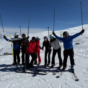 WhatsApp Image 2026-03-05 at 12.32.05 (1)