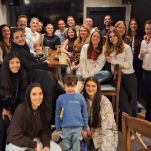 WhatsApp Image 2026-03-05 at 23.16.00 (1)