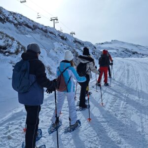 WhatsApp Image 2026-03-10 at 11.19.39 (4)