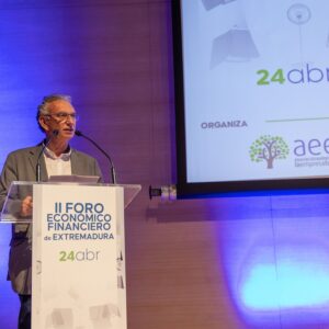 aeef 2026127 24042026 aeef 2026127 24042026