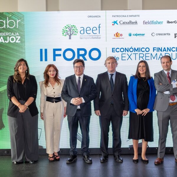 aeef 202615 24042026 aeef 202615 24042026