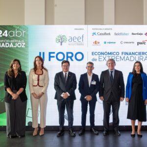 aeef 202621 24042026 aeef 202621 24042026