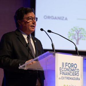 aeef 202649 24042026 aeef 202649 24042026
