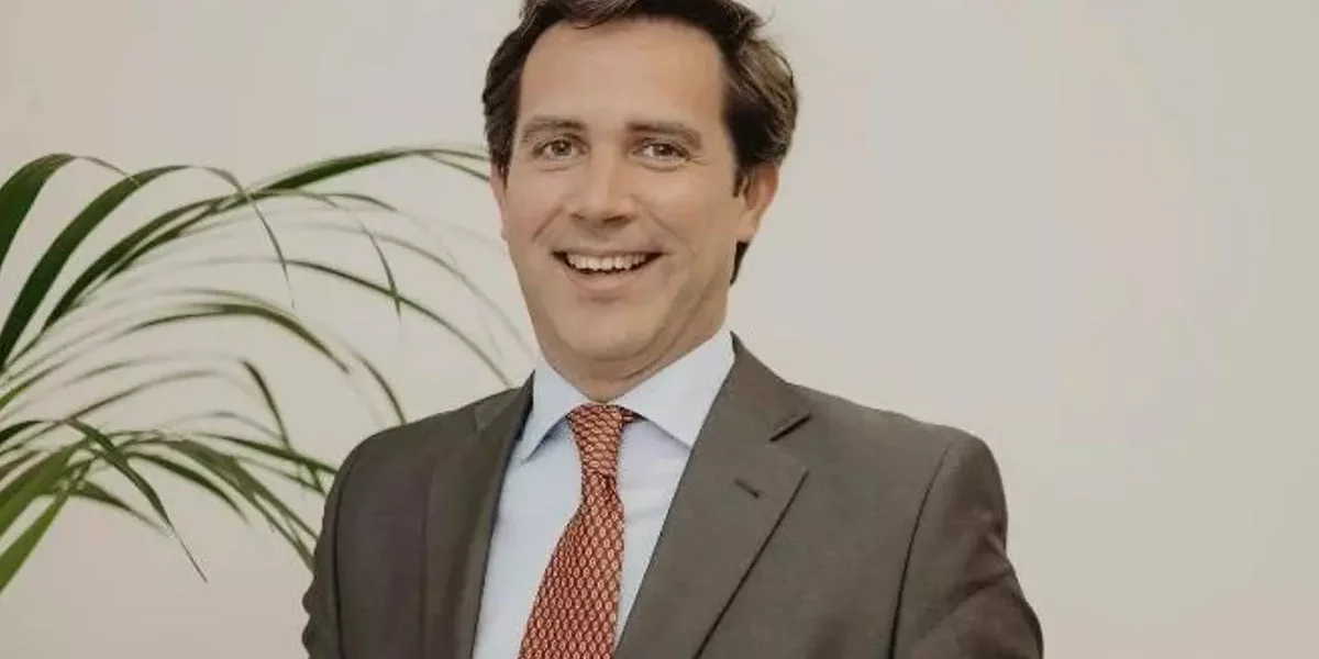 foto José Ramón Ruiz