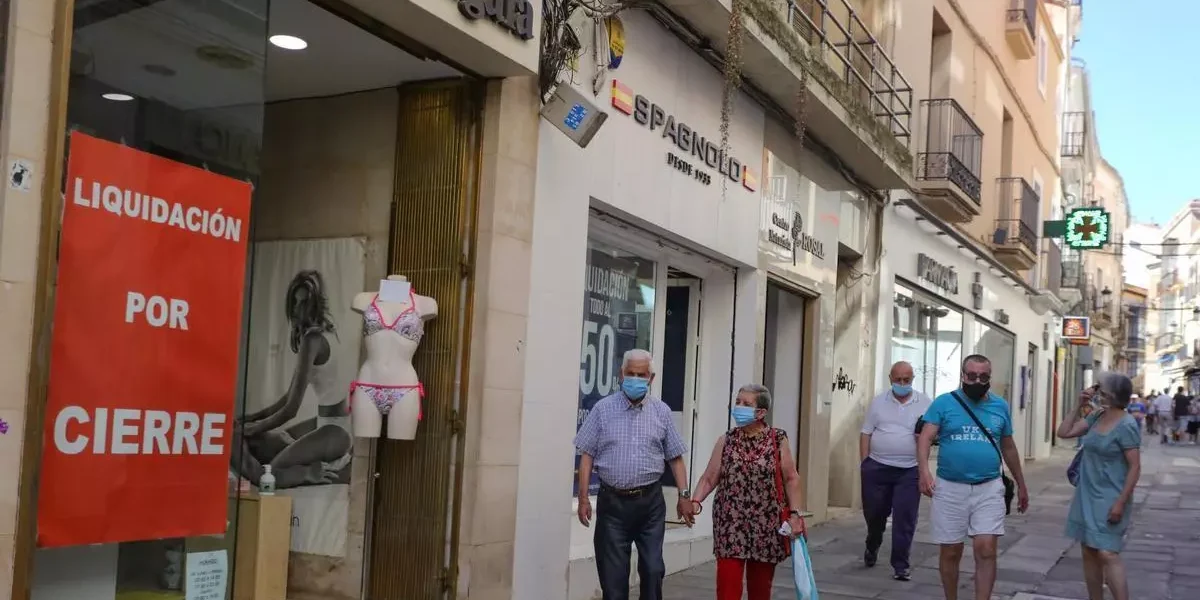 foto noticia Periodico Extremadura febrero