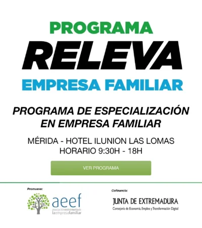 releva aeef especializacion2
