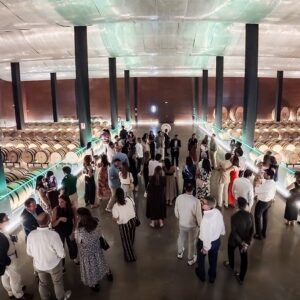 Asamblea socios Asamblea socios
