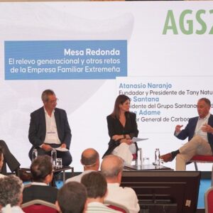Asamblea socios 4 Asamblea socios 4