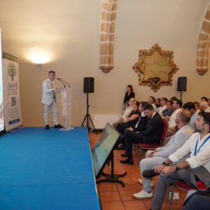 Asamblea socios 6 Asamblea socios 6