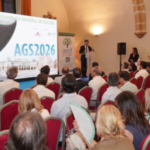 Asamblea socios 8 Asamblea socios 8